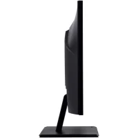 Монитор Acer V247YUbmiipx (UM.QV7EE.010) фото 3